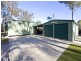 8 Frigo Court, Bunya QLD 4055