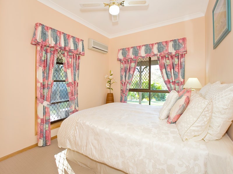 8 Frigo Court, Bunya QLD 4055