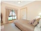 8 Frigo Court, Bunya QLD 4055