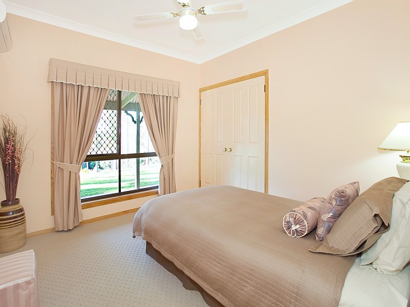 8 Frigo Court, Bunya QLD 4055