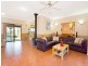 8 Frigo Court, Bunya QLD 4055