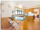 8 Frigo Court, Bunya QLD 4055