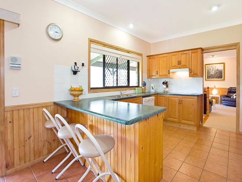 8 Frigo Court, Bunya QLD 4055