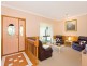 8 Frigo Court, Bunya QLD 4055