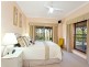 8 Frigo Court, Bunya QLD 4055