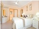 8 Frigo Court, Bunya QLD 4055