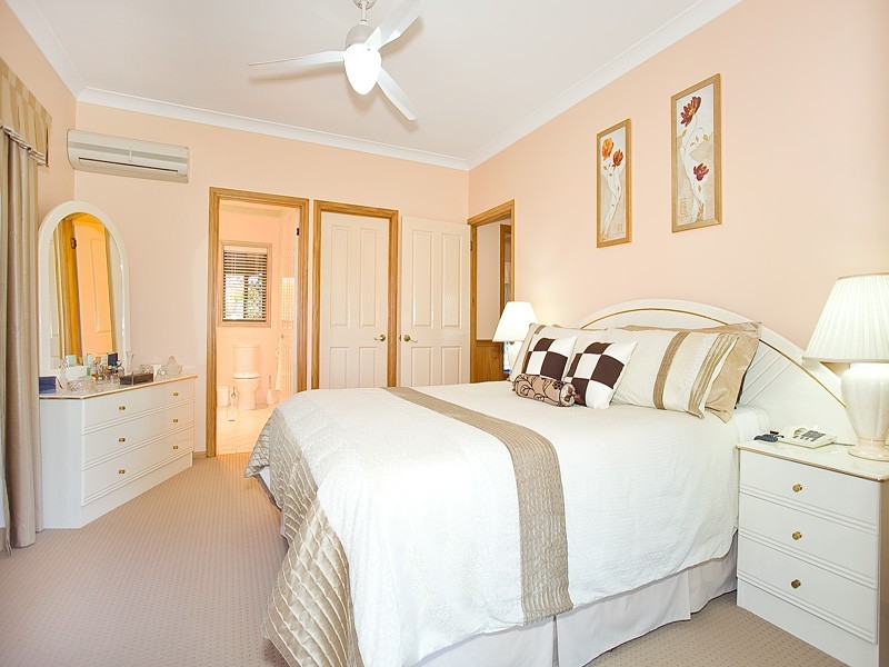 8 Frigo Court, Bunya QLD 4055