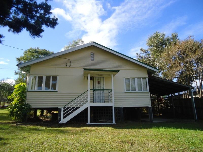 39 Mimosa Street, Mitchelton QLD 4053