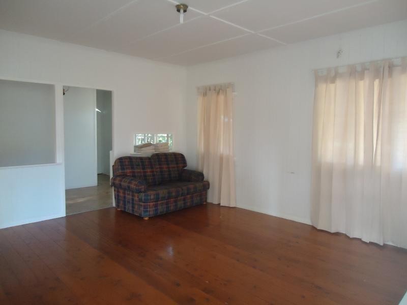 39 Mimosa Street, Mitchelton QLD 4053