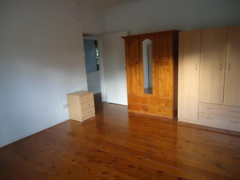 39 Mimosa Street, Mitchelton QLD 4053