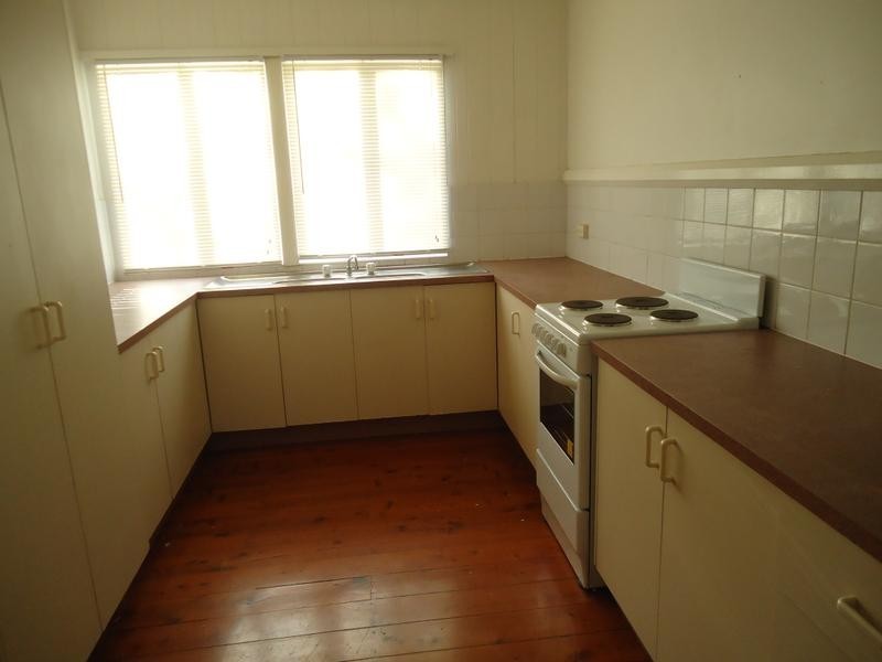 39 Mimosa Street, Mitchelton QLD 4053