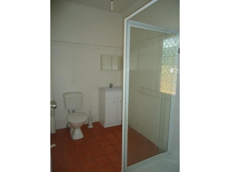 39 Mimosa Street, Mitchelton QLD 4053