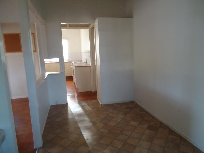 39 Mimosa Street, Mitchelton QLD 4053