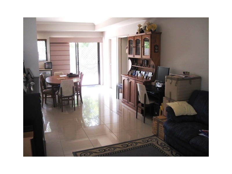 2/22 Gordon Parade, Everton Park QLD 4053