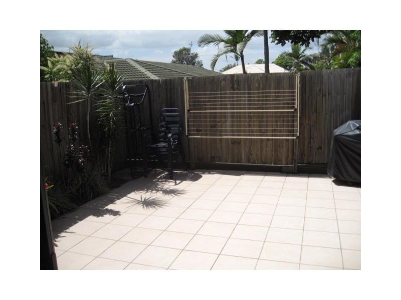 2/22 Gordon Parade, Everton Park QLD 4053