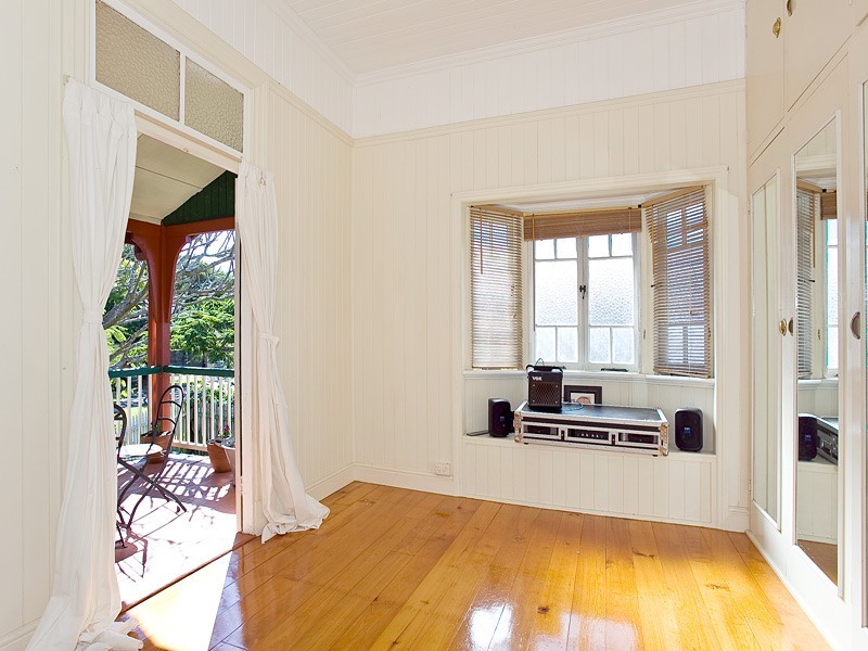 22 Cramb Street, Eastern Heights QLD 4305