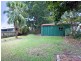 22 Cramb Street, Eastern Heights QLD 4305