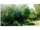 109A Pine Mountain Rd, Brassall QLD 4305