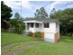 37 Hillock Street, Coorparoo QLD 4151