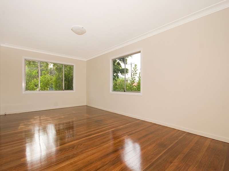 37 Hillock Street, Coorparoo QLD 4151