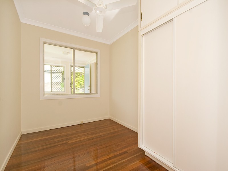 37 Hillock Street, Coorparoo QLD 4151