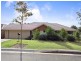 9 Tewantin Way, Waterford QLD 4133