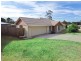 9 Tewantin Way, Waterford QLD 4133