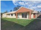 9 Tewantin Way, Waterford QLD 4133