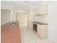 9 Tewantin Way, Waterford QLD 4133
