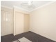 9 Tewantin Way, Waterford QLD 4133