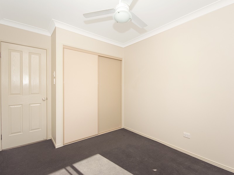 9 Tewantin Way, Waterford QLD 4133