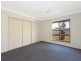 9 Tewantin Way, Waterford QLD 4133