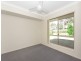 9 Tewantin Way, Waterford QLD 4133
