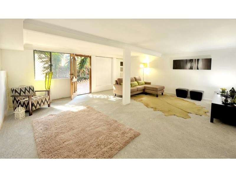 41 Looranah St, Jindalee QLD 4074
