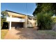 41 Looranah St, Jindalee QLD 4074