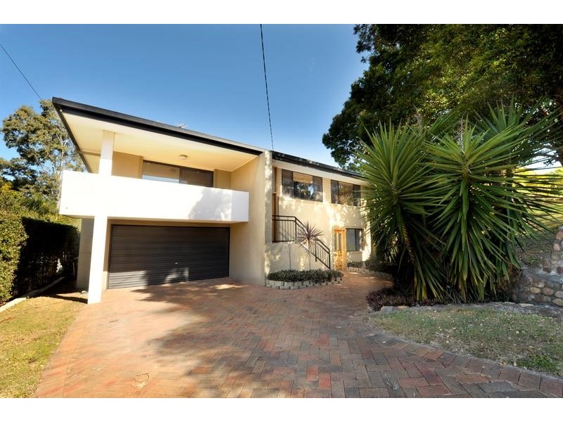 41 Looranah St, Jindalee QLD 4074