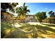41 Looranah St, Jindalee QLD 4074