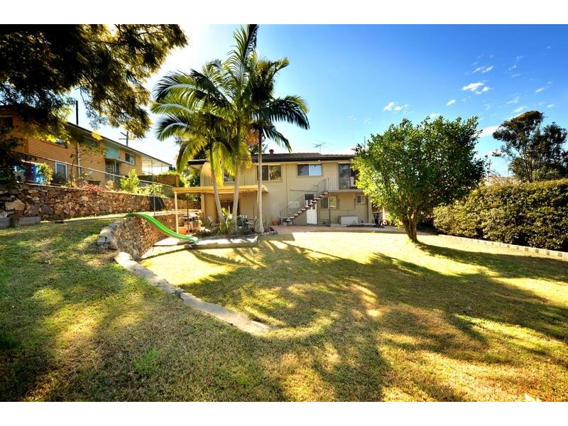 41 Looranah St, Jindalee QLD 4074