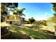 41 Looranah St, Jindalee QLD 4074