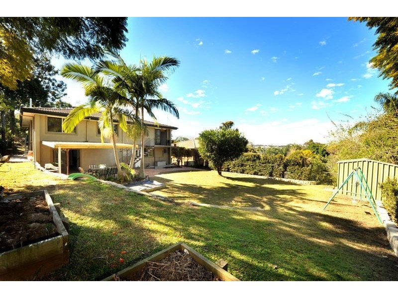 41 Looranah St, Jindalee QLD 4074