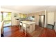 41 Looranah St, Jindalee QLD 4074