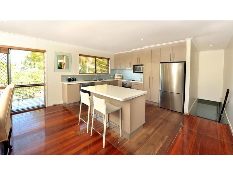 41 Looranah St, Jindalee QLD 4074