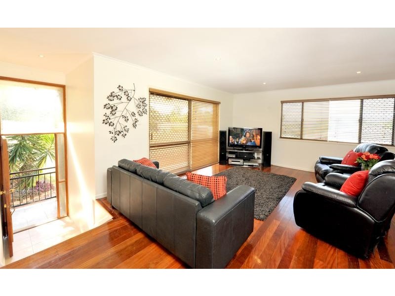 41 Looranah St, Jindalee QLD 4074