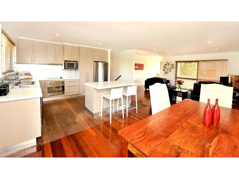 41 Looranah St, Jindalee QLD 4074