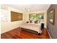 41 Looranah St, Jindalee QLD 4074
