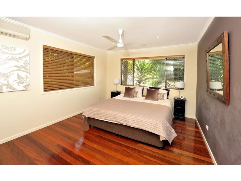 41 Looranah St, Jindalee QLD 4074