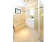 41 Looranah St, Jindalee QLD 4074