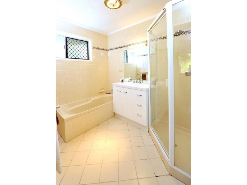 41 Looranah St, Jindalee QLD 4074