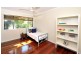 41 Looranah St, Jindalee QLD 4074