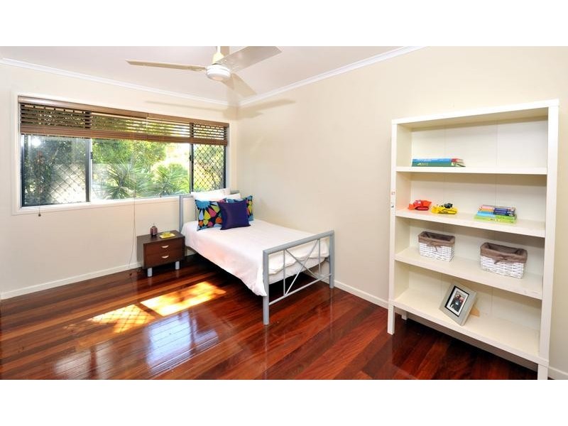 41 Looranah St, Jindalee QLD 4074